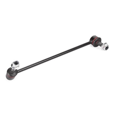 TRW JTS1255 Anti-Roll Bar Link, photo 3