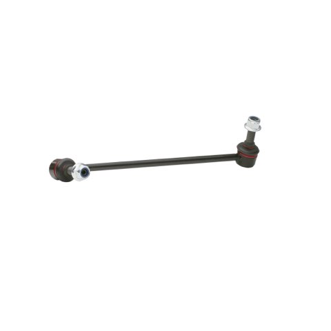 TRW JTS1256 Anti-Roll Bar Link