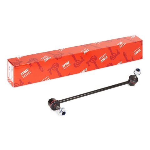 TRW JTS1256 Anti-Roll Bar Link, photo 2