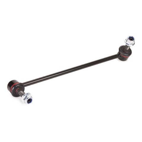 TRW JTS1256 Anti-Roll Bar Link, photo 3
