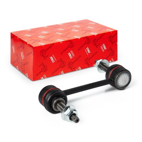 TRW JTS1257 Anti-Roll Bar Link