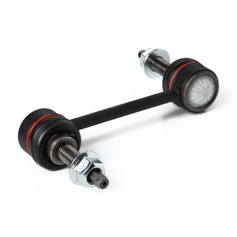 TRW JTS1257 Anti-Roll Bar Link, photo 2