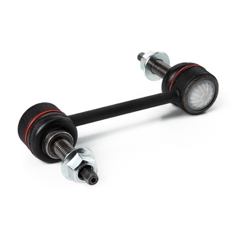TRW JTS1257 Anti-Roll Bar Link, photo 3