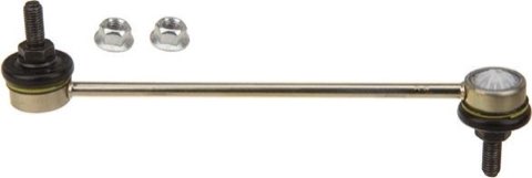 TRW JTS130 Anti-Roll Bar Link