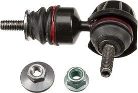 TRW JTS1308 Anti-Roll Bar Link