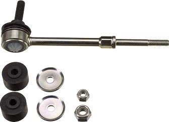 TRW JTS1313 Anti-Roll Bar Link
