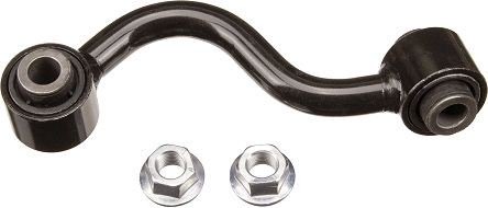 TRW JTS1317 Anti-Roll Bar Link