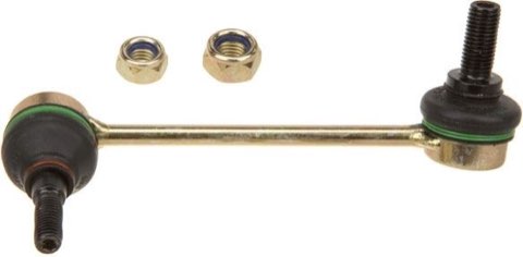 TRW JTS134 Anti-Roll Bar Link
