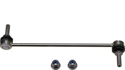 TRW JTS1370 Anti-Roll Bar Link