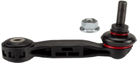 TRW JTS1373 Anti-Roll Bar Link