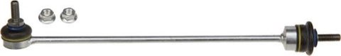 TRW JTS140 Anti-Roll Bar Link