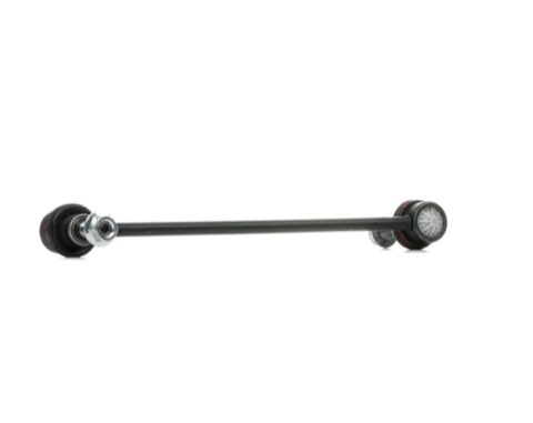 TRW JTS1411 Anti-Roll Bar Link