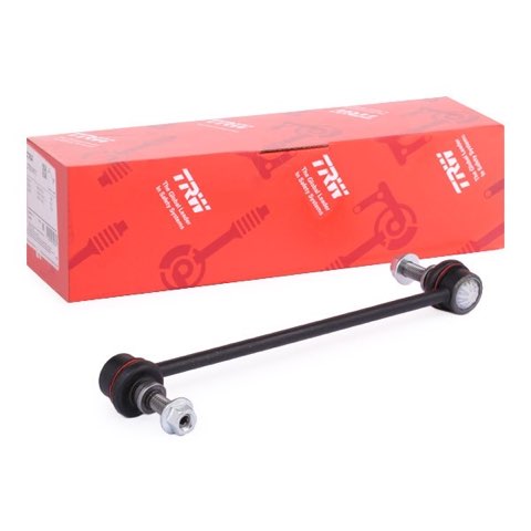 TRW JTS1411 Anti-Roll Bar Link, photo 2