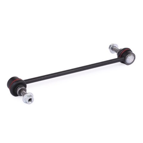 TRW JTS1411 Anti-Roll Bar Link, photo 3