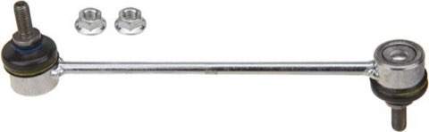 TRW JTS143 Anti-Roll Bar Link