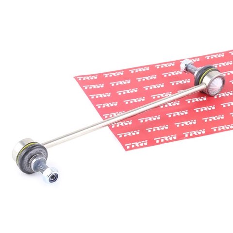 TRW JTS144 Anti-Roll Bar Link, photo 2