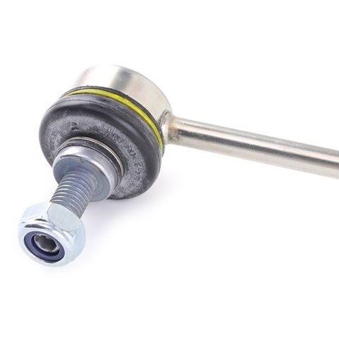 TRW JTS144 Anti-Roll Bar Link, photo 3