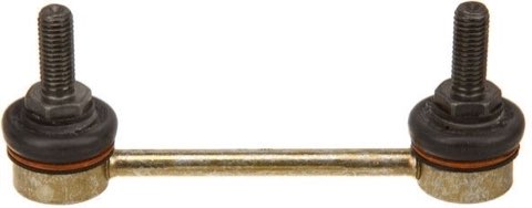 TRW JTS146 Anti-Roll Bar Link