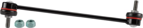 TRW JTS147 Anti-Roll Bar Link, Outer