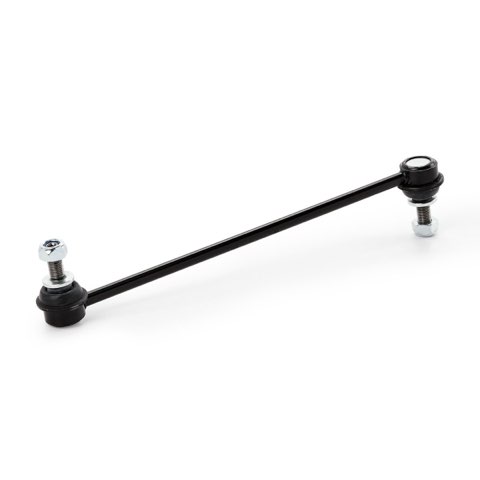 TRW JTS1494 Anti-Roll Bar Link, photo 2