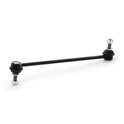 TRW JTS1494 Anti-Roll Bar Link, photo 3