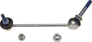 TRW JTS1495 Anti-Roll Bar Link