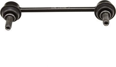 TRW JTS1498 Anti-Roll Bar Link