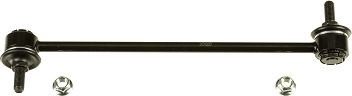 TRW JTS1501 Anti-Roll Bar Link