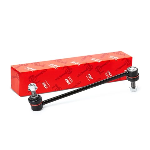 TRW JTS1527 Anti-Roll Bar Link