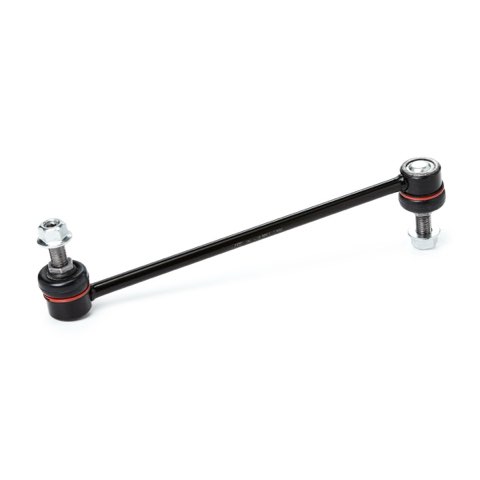 TRW JTS1527 Anti-Roll Bar Link, photo 2