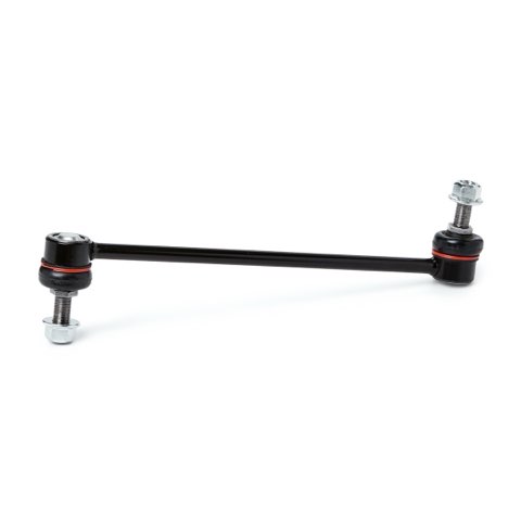 TRW JTS1527 Anti-Roll Bar Link, photo 3