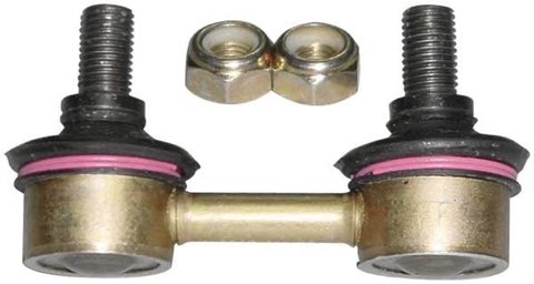 TRW JTS155 Anti-Roll Bar Link