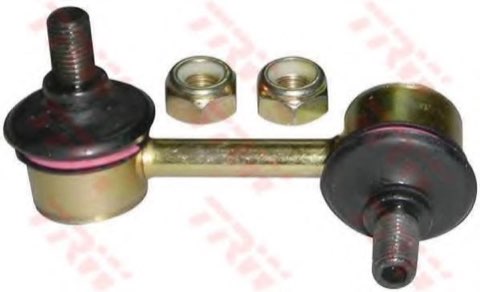 TRW JTS156 Anti-Roll Bar Link