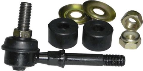 TRW JTS157 Anti-Roll Bar Link