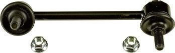 TRW JTS1577 Anti-Roll Bar Link
