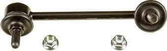 TRW JTS1578 Anti-Roll Bar Link