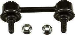 TRW JTS1581 Anti-Roll Bar Link