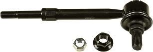 TRW JTS1582 Anti-Roll Bar Link