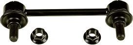 TRW JTS1584 Anti-Roll Bar Link