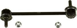 TRW JTS1586 Anti-Roll Bar Link