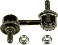 TRW JTS1590 Anti-Roll Bar Link
