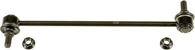TRW JTS1591 Anti-Roll Bar Link