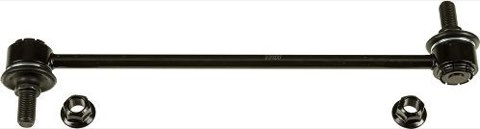 TRW JTS1593 Anti-Roll Bar Link