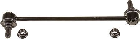 TRW JTS1595 Anti-Roll Bar Link