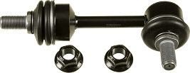 TRW JTS1596 Anti-Roll Bar Link
