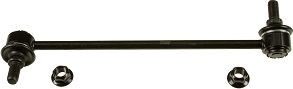 TRW JTS1598 Anti-Roll Bar Link