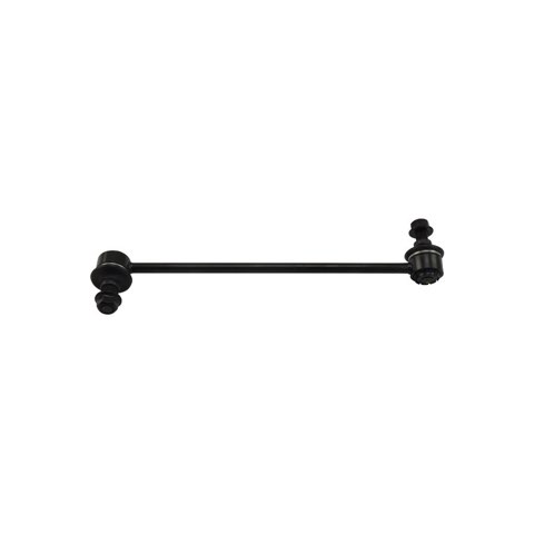 TRW JTS1599 Anti-Roll Bar Link