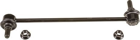 TRW JTS1599 Anti-Roll Bar Link, photo 2