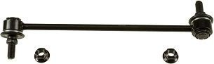 TRW JTS1600 Anti-Roll Bar Link