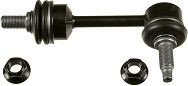 TRW JTS1602 Anti-Roll Bar Link